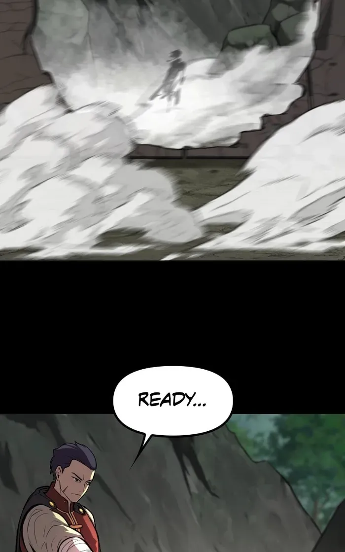 Primal Hunter Chapter 46 Online - página 48