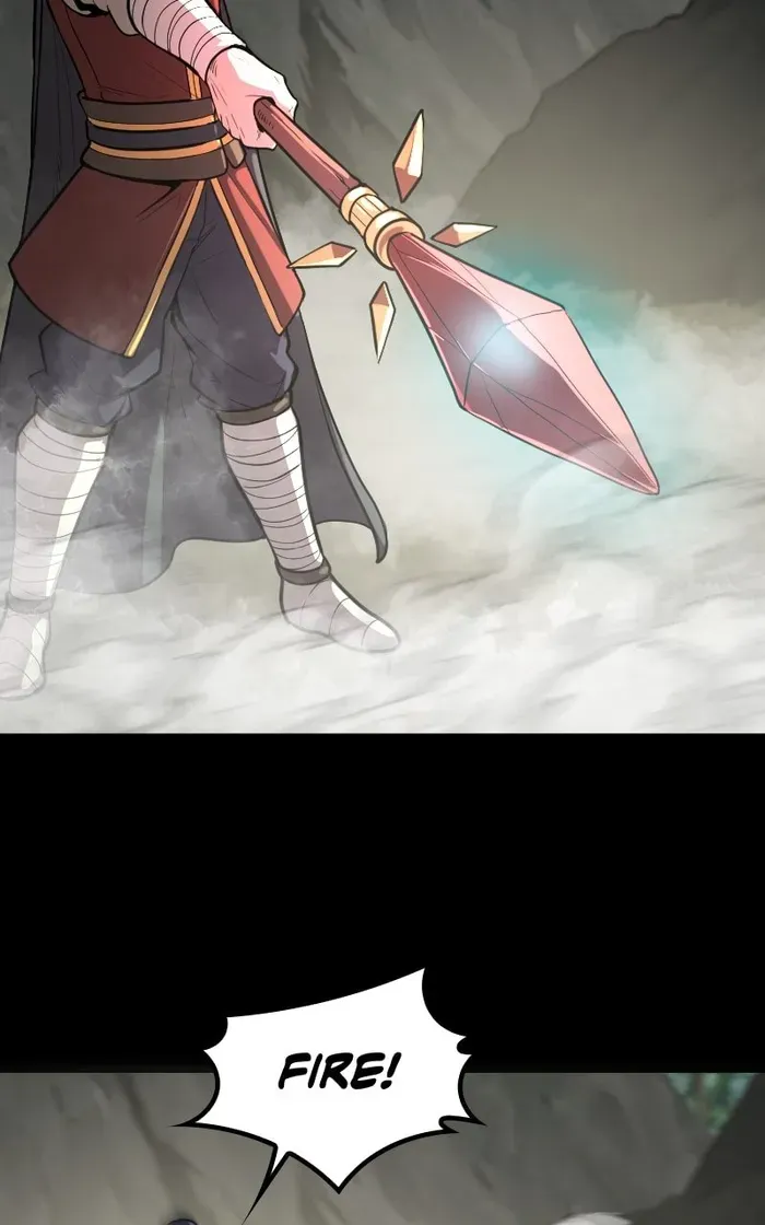 Primal Hunter Chapter 46 Online - página 49