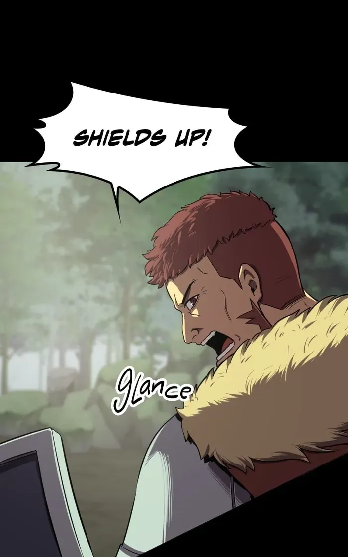 Primal Hunter Chapter 46 Online - página 51