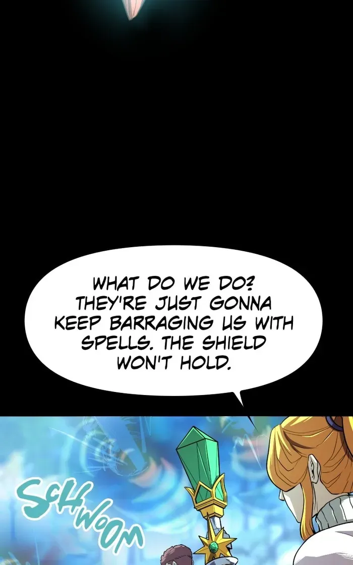Primal Hunter Chapter 46 Online - página 55