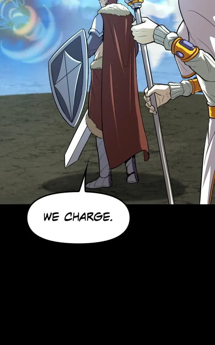 Primal Hunter Chapter 46 Online - página 56