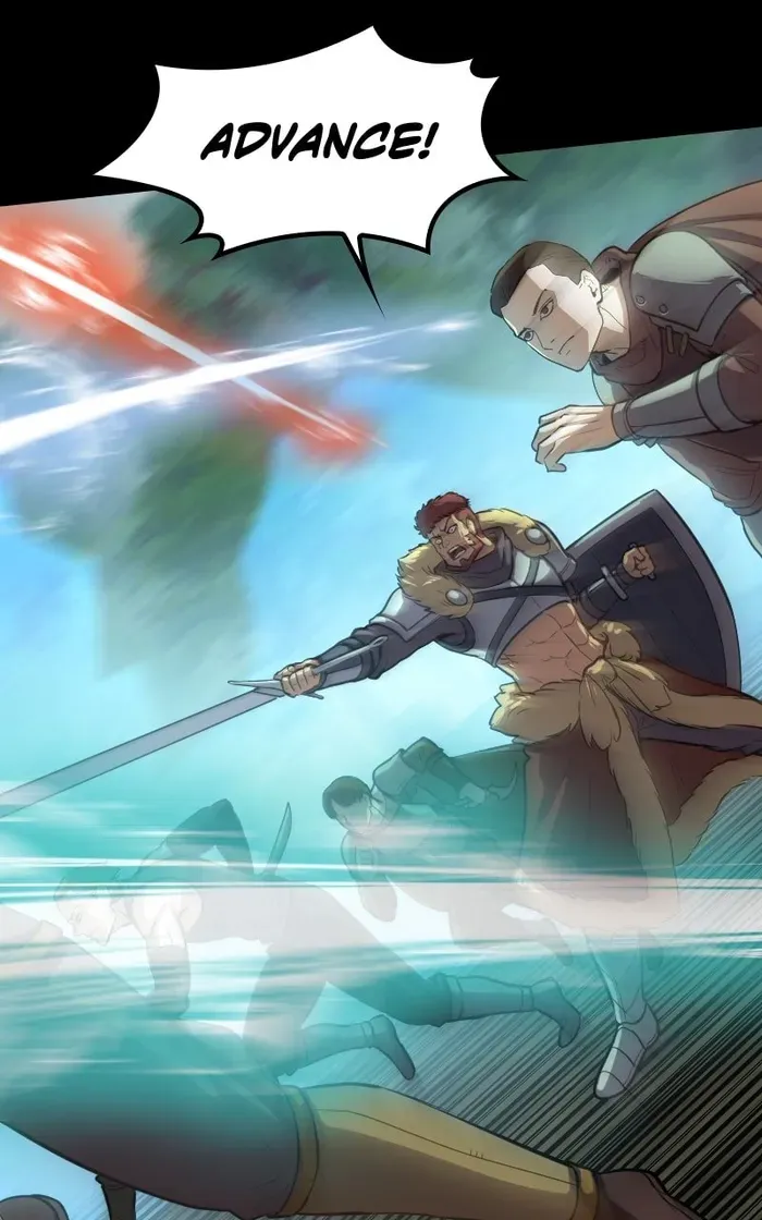 Primal Hunter Chapter 46 Online - página 57