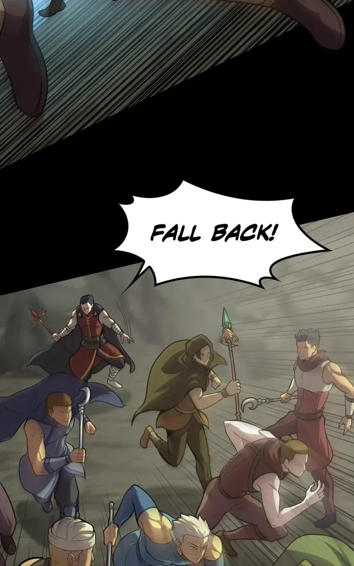 Primal Hunter Chapter 46 Online - página 58