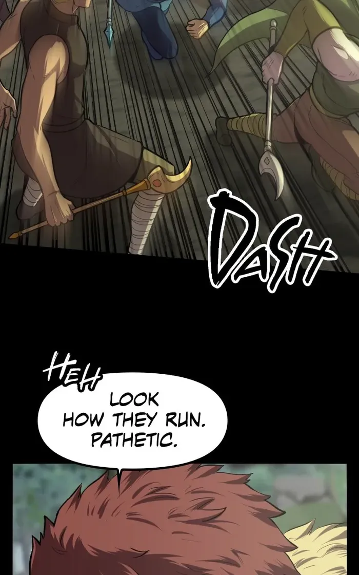 Primal Hunter Chapter 46 Online - página 59