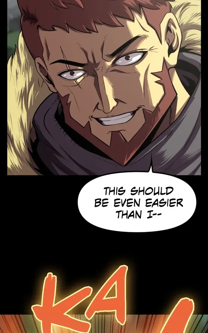 Primal Hunter Chapter 46 Online - página 60
