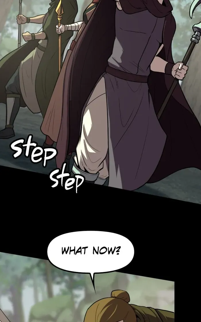Primal Hunter Chapter 46 Online - página 64