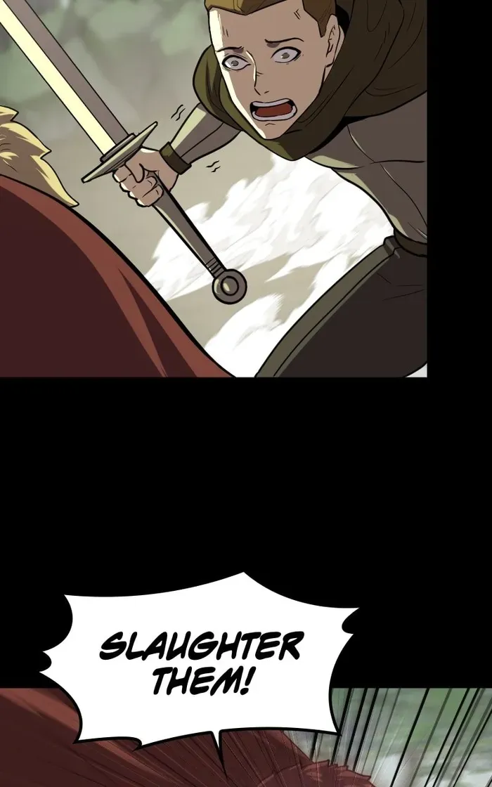 Primal Hunter Chapter 46 Online - página 65