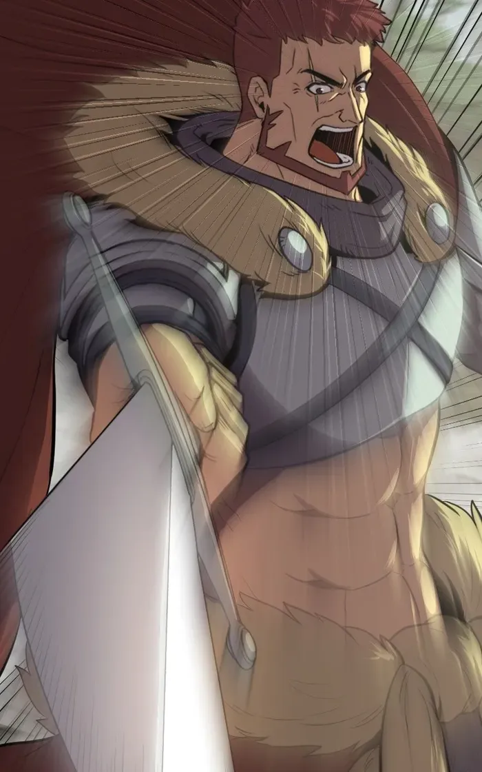 Primal Hunter Chapter 46 Online - página 66