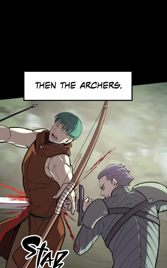 Primal Hunter Chapter 46 Online - página 74