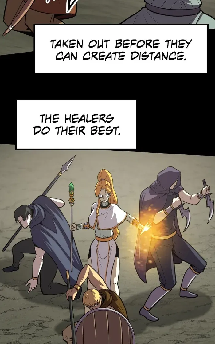 Primal Hunter Chapter 46 Online - página 75