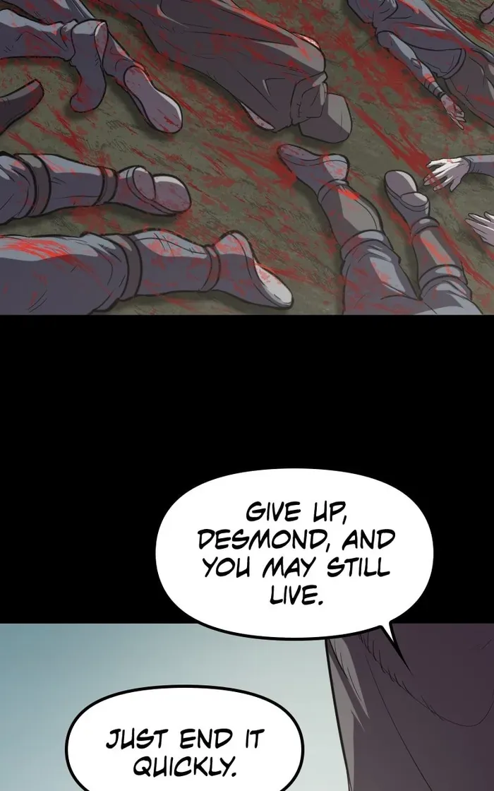 Primal Hunter Chapter 46 Online - página 81