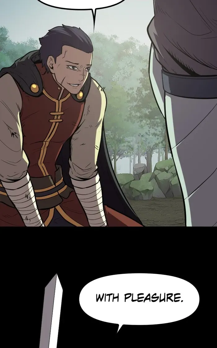 Primal Hunter Chapter 46 Online - página 82