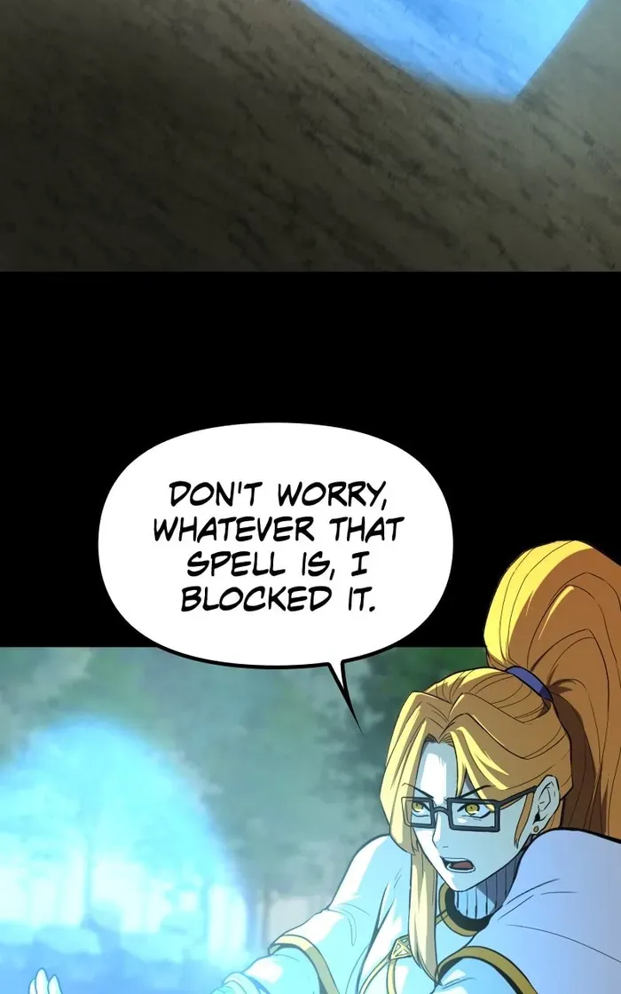 Primal Hunter Chapter 46 Online - página 88