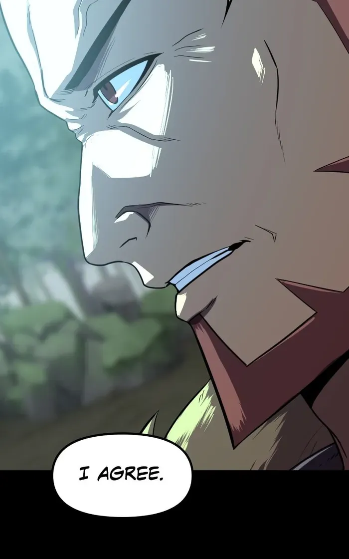 Primal Hunter Chapter 46 Online - página 90