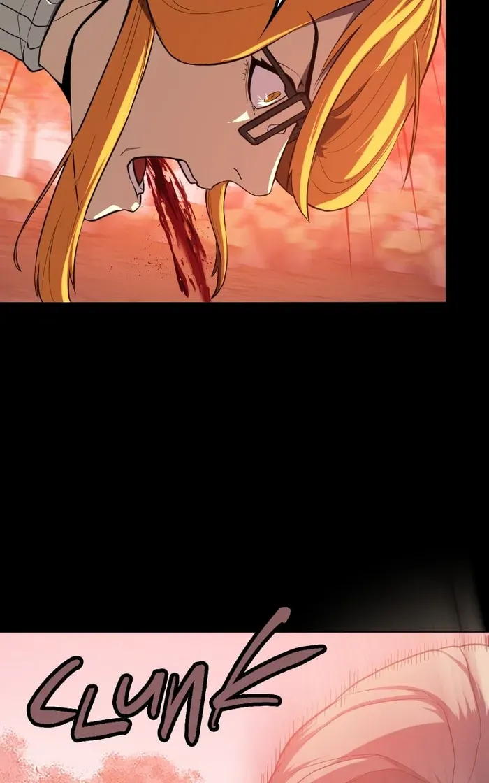 Primal Hunter Chapter 46 Online - página 96