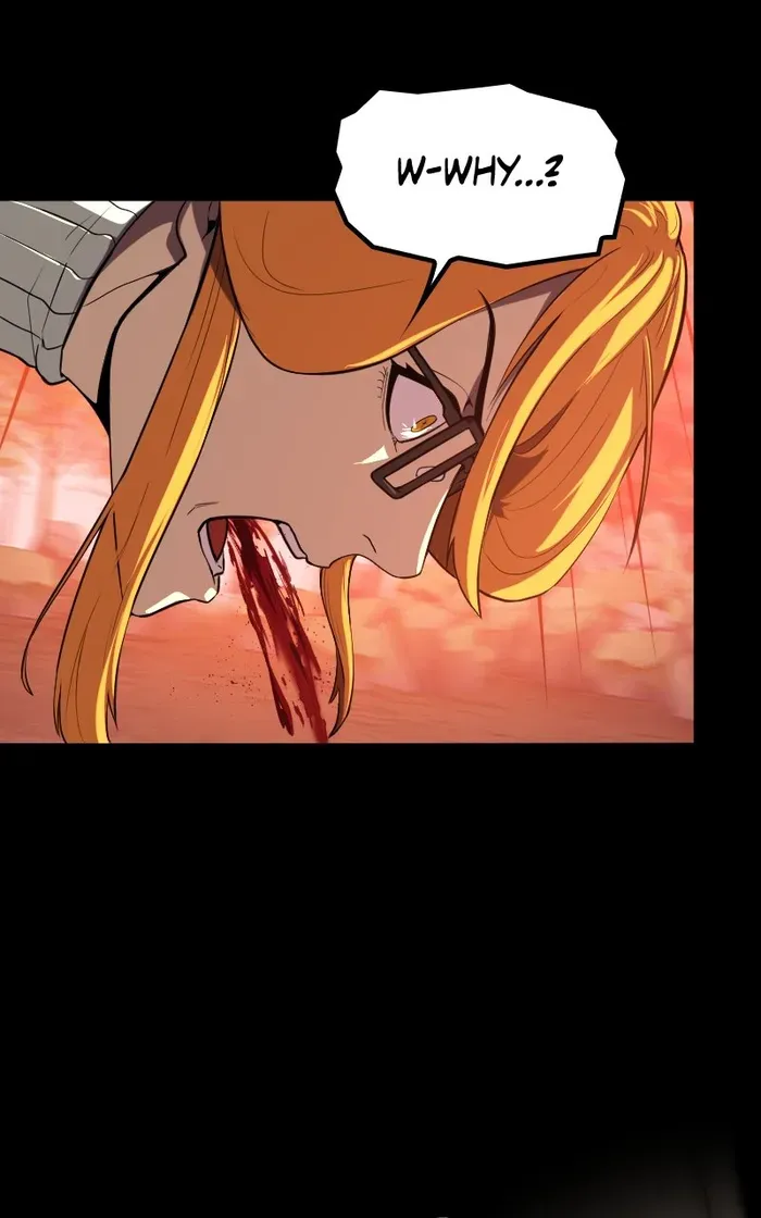 Primal Hunter Chapter 47 Online - página 3
