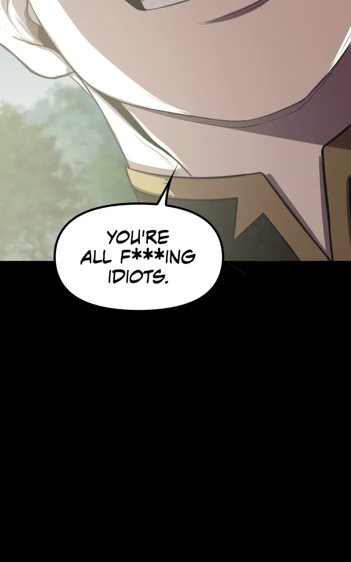 Primal Hunter Chapter 47 Online - página 6