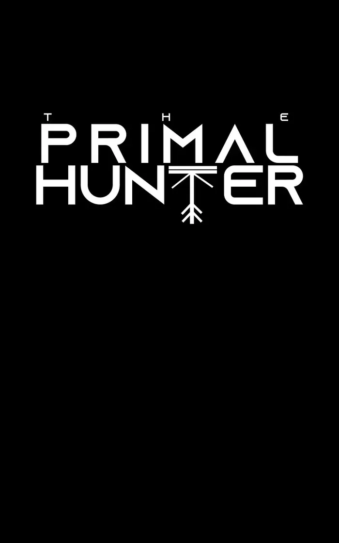 Primal Hunter Chapter 47 Online - página 7