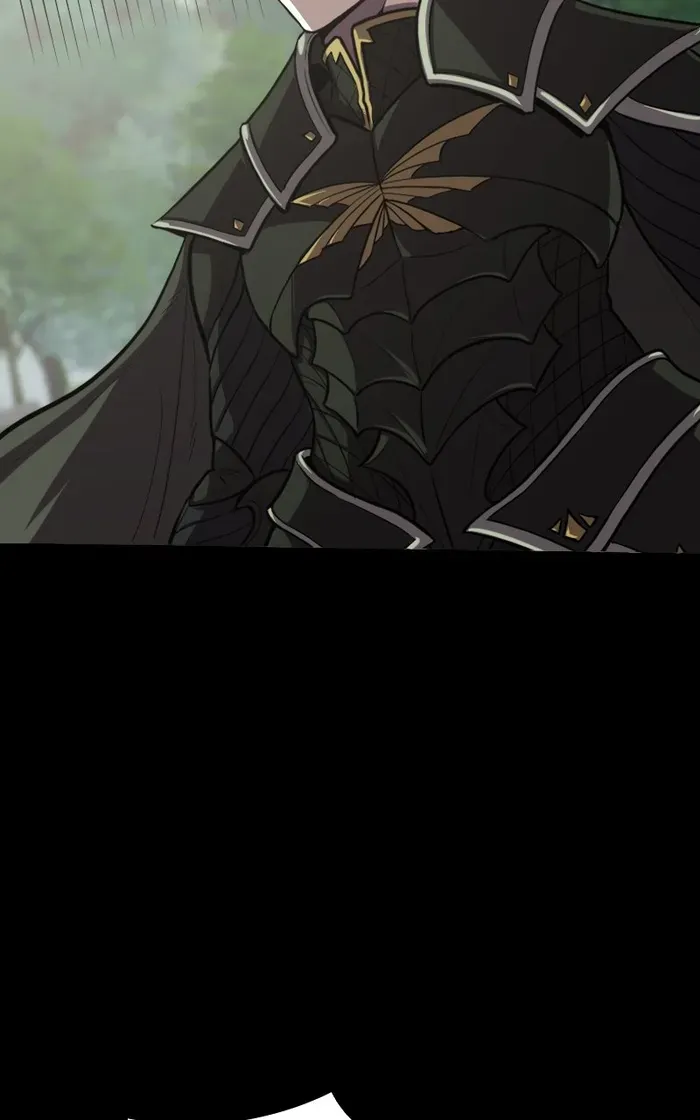 Primal Hunter Chapter 47 Online - página 10
