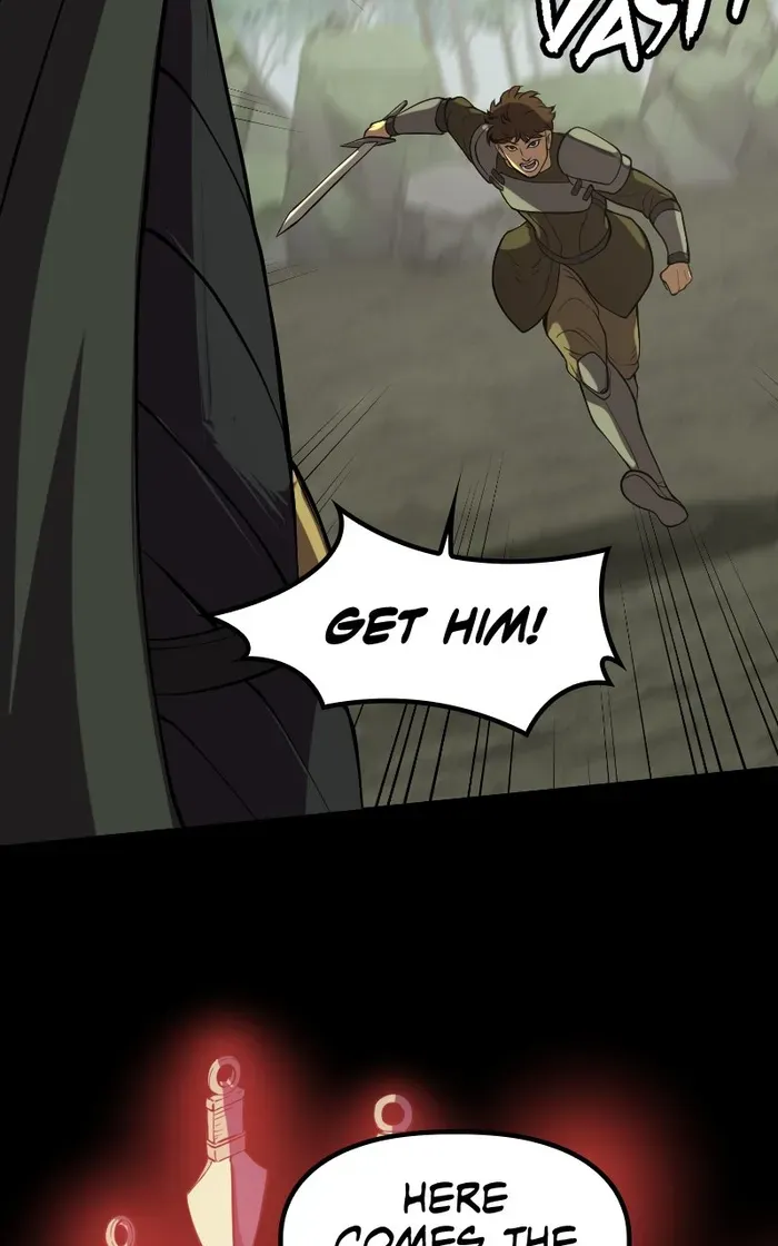 Primal Hunter Chapter 47 Online - página 13