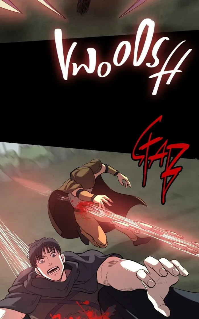 Primal Hunter Chapter 47 Online - página 15