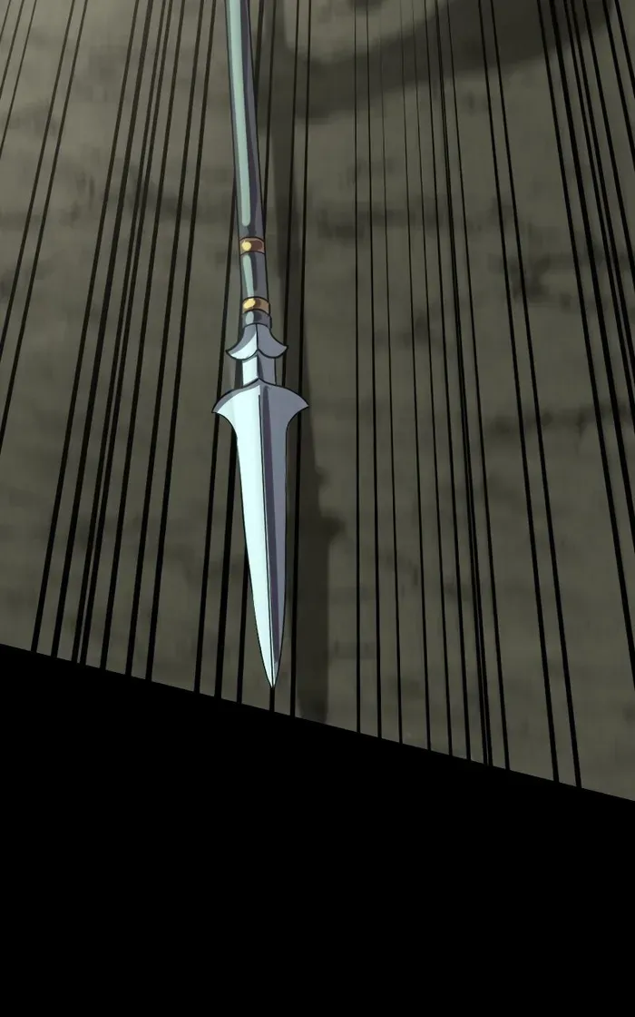 Primal Hunter Chapter 47 Online - página 22