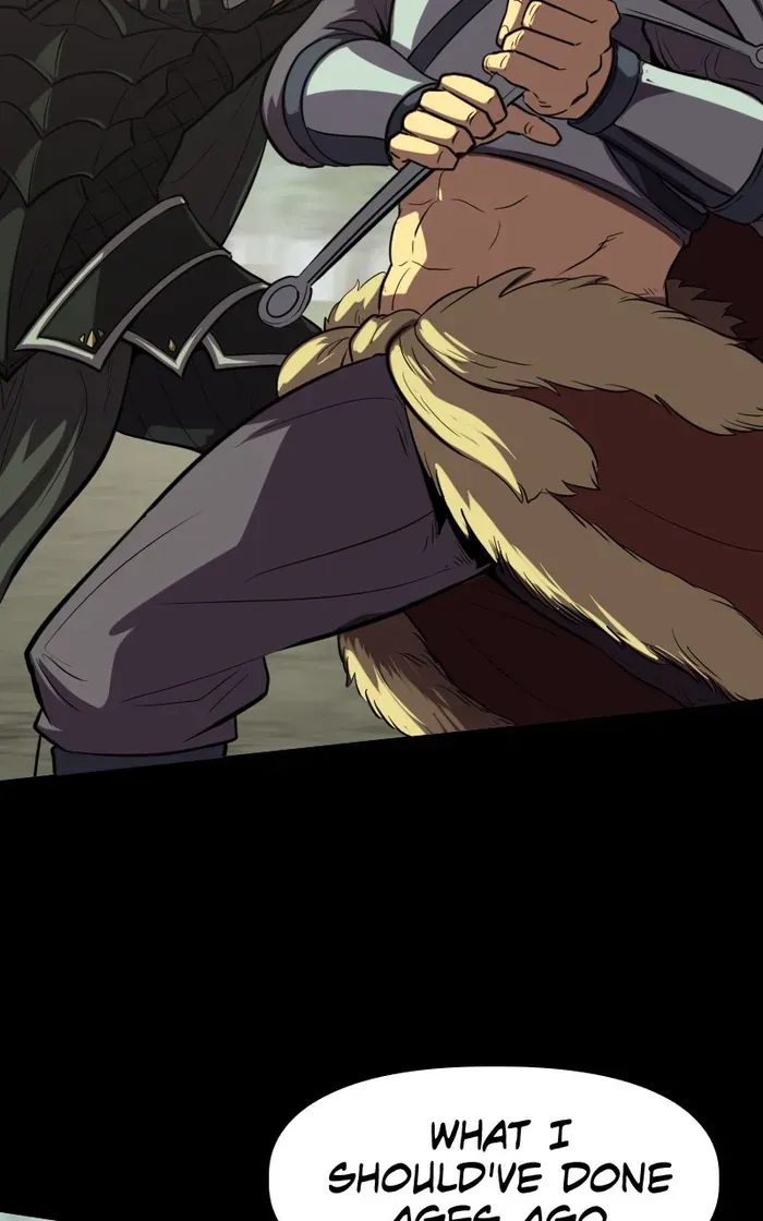Primal Hunter Chapter 47 Online - página 24