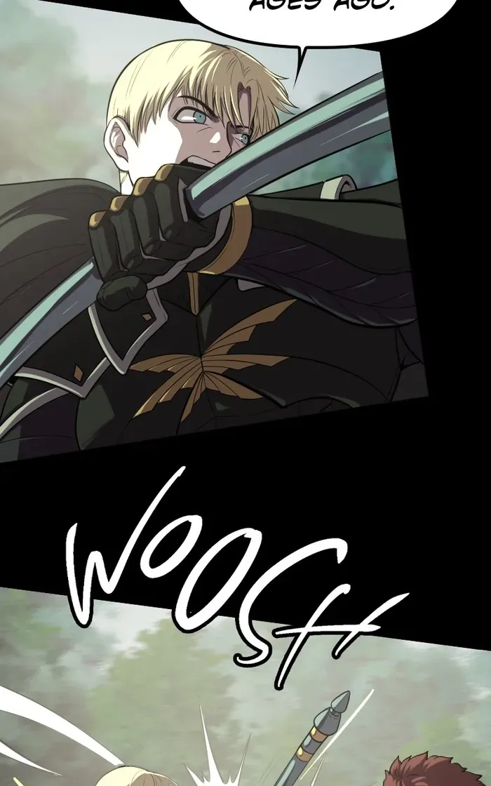 Primal Hunter Chapter 47 Online - página 25