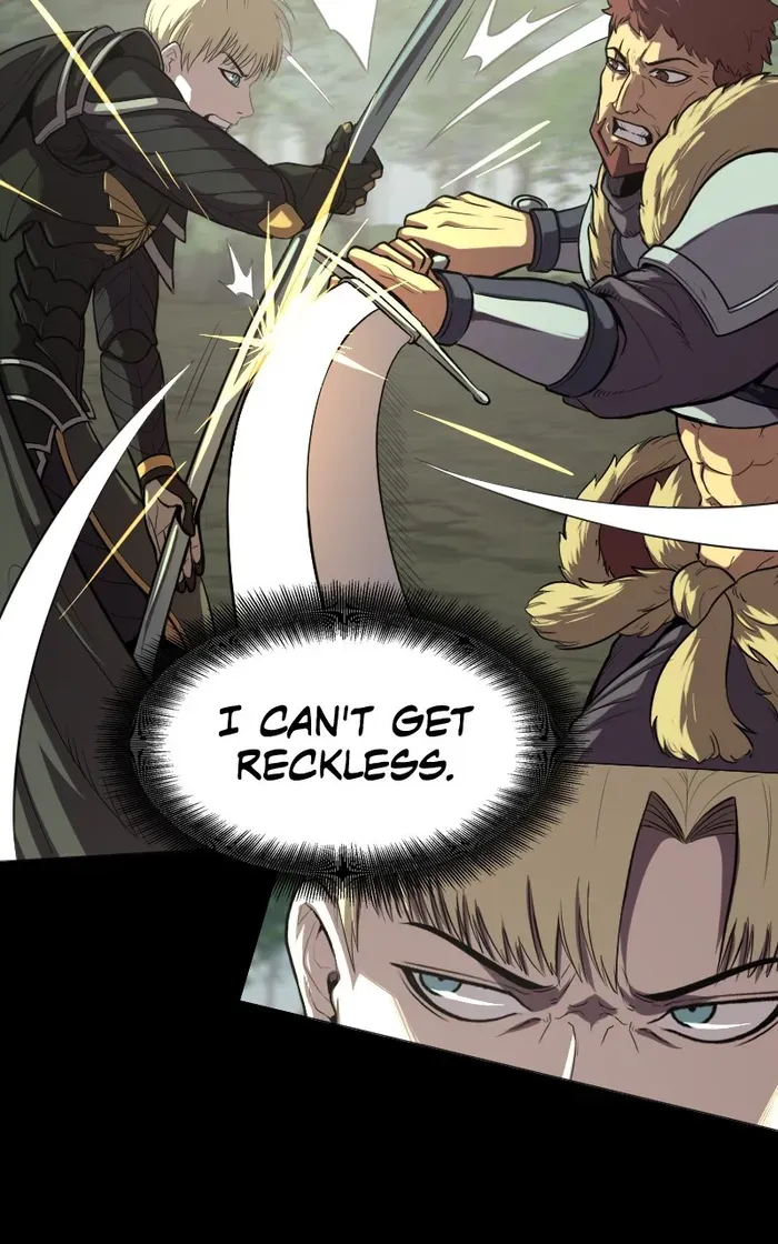 Primal Hunter Chapter 47 Online - página 26