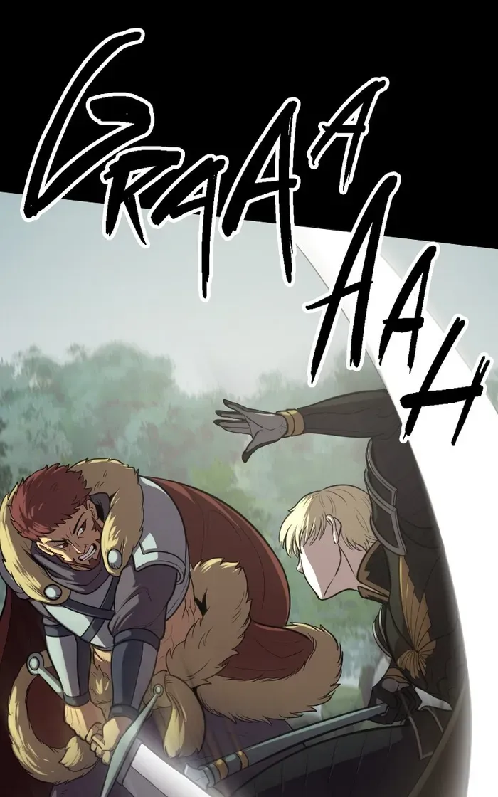 Primal Hunter Chapter 47 Online - página 27