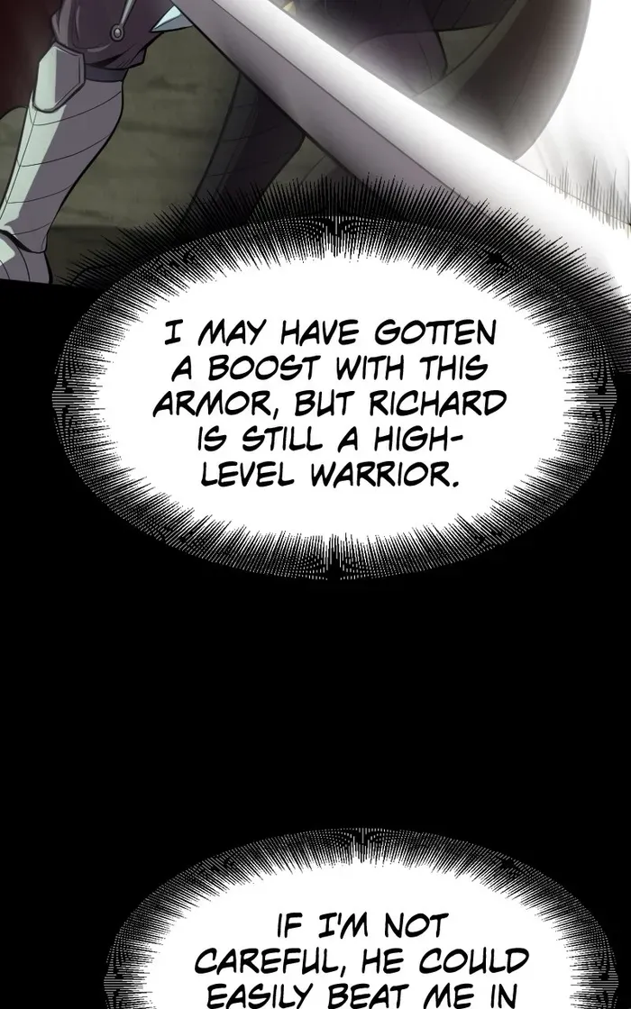 Primal Hunter Chapter 47 Online - página 28