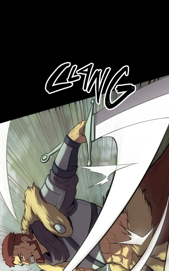 Primal Hunter Chapter 47 Online - página 30