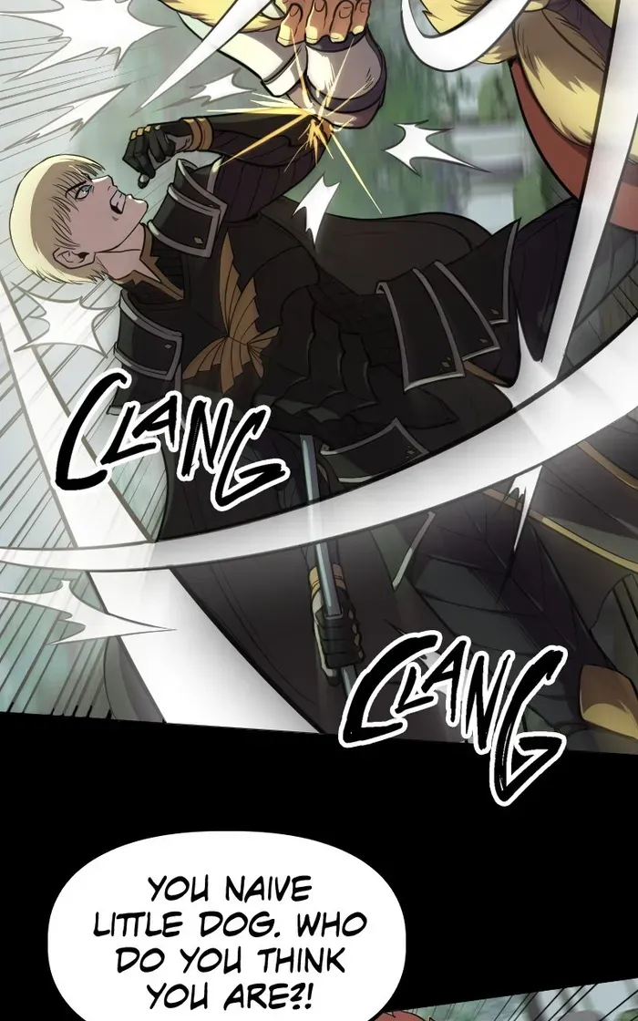 Primal Hunter Chapter 47 Online - página 31