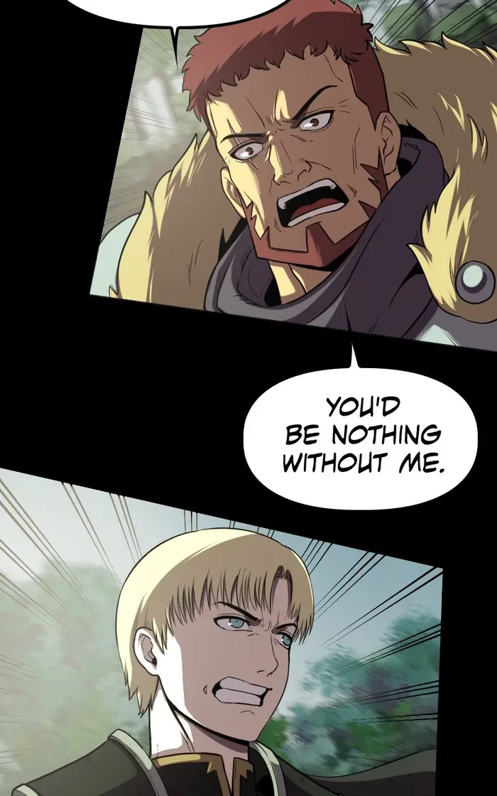 Primal Hunter Chapter 47 Online - página 32