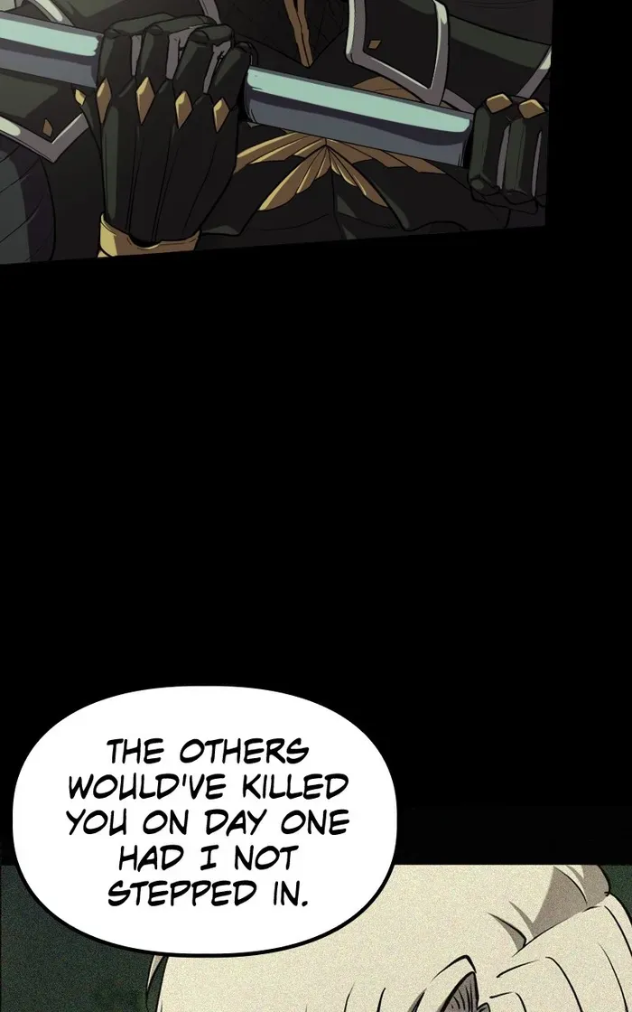 Primal Hunter Chapter 47 Online - página 33