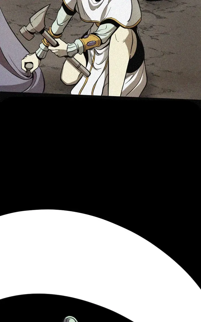 Primal Hunter Chapter 47 Online - página 36