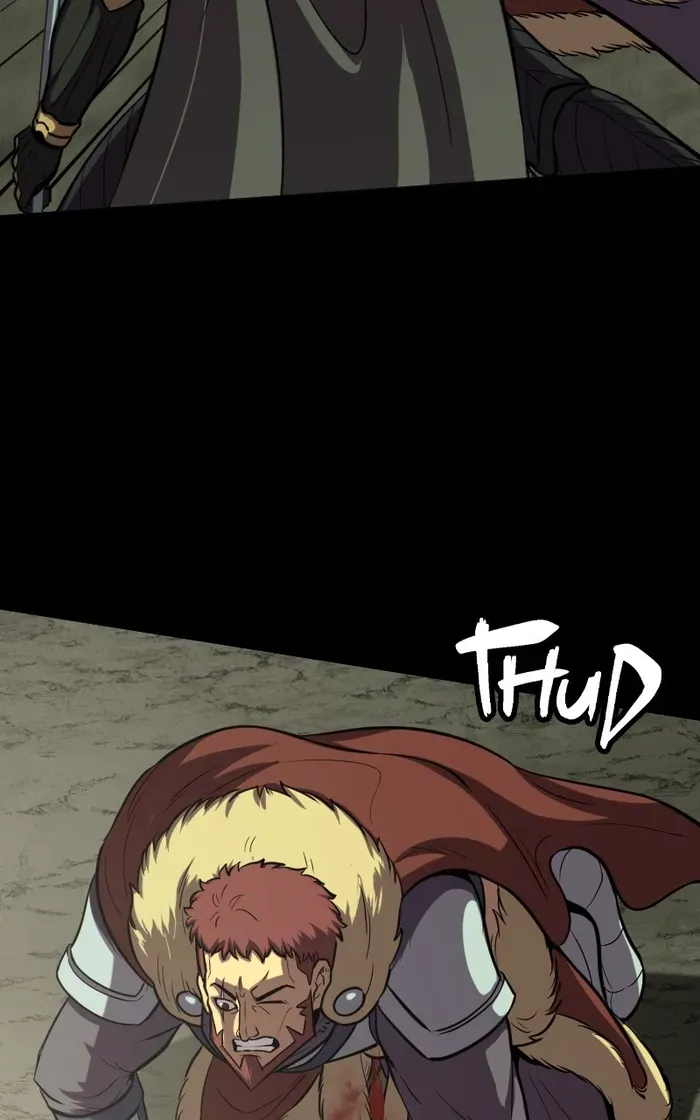 Primal Hunter Chapter 47 Online - página 40