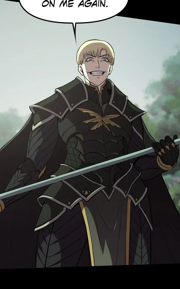 Primal Hunter Chapter 47 Online - página 42