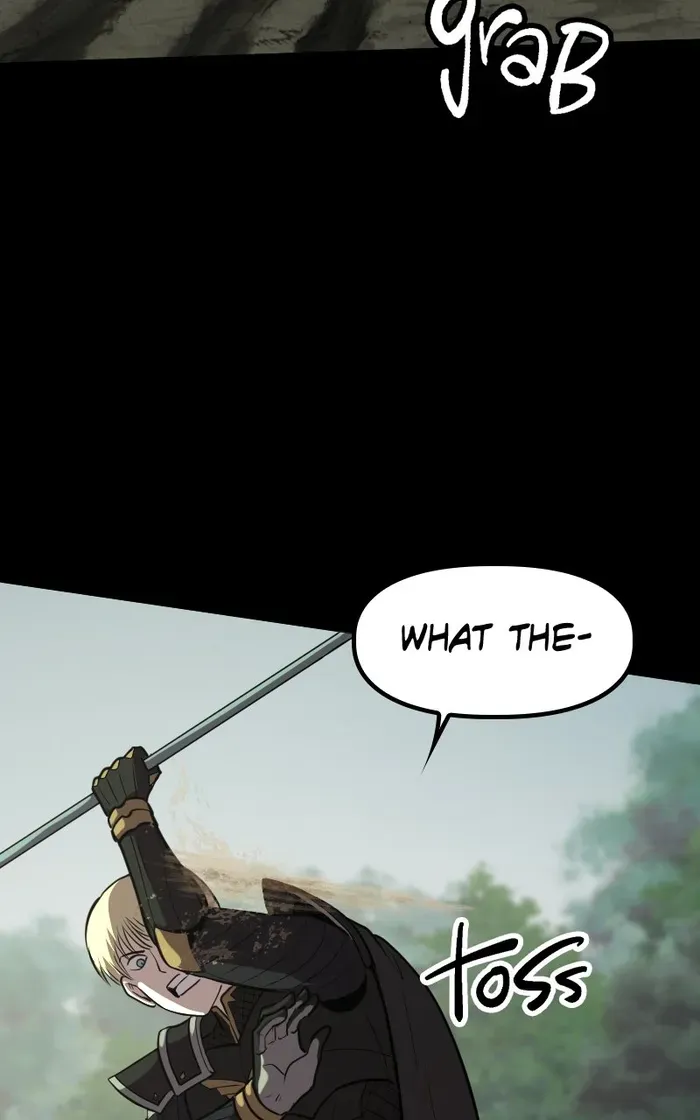 Primal Hunter Chapter 47 Online - página 44