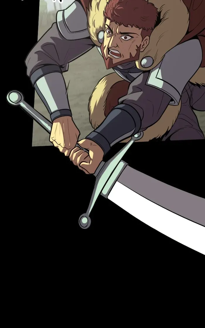 Primal Hunter Chapter 47 Online - página 46