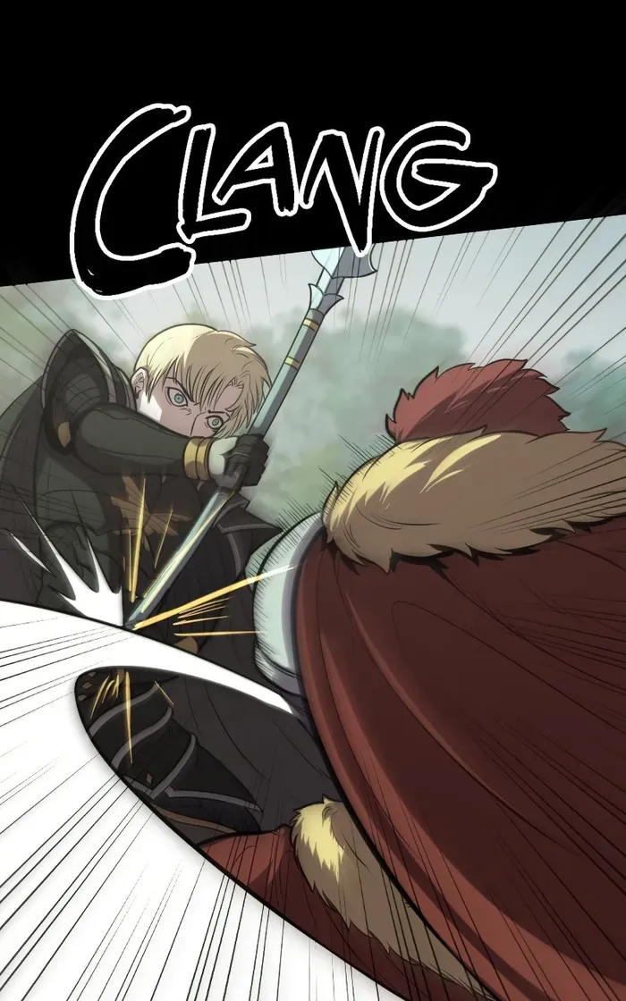 Primal Hunter Chapter 47 Online - página 47