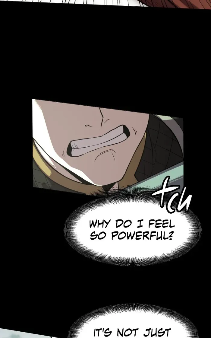 Primal Hunter Chapter 47 Online - página 48