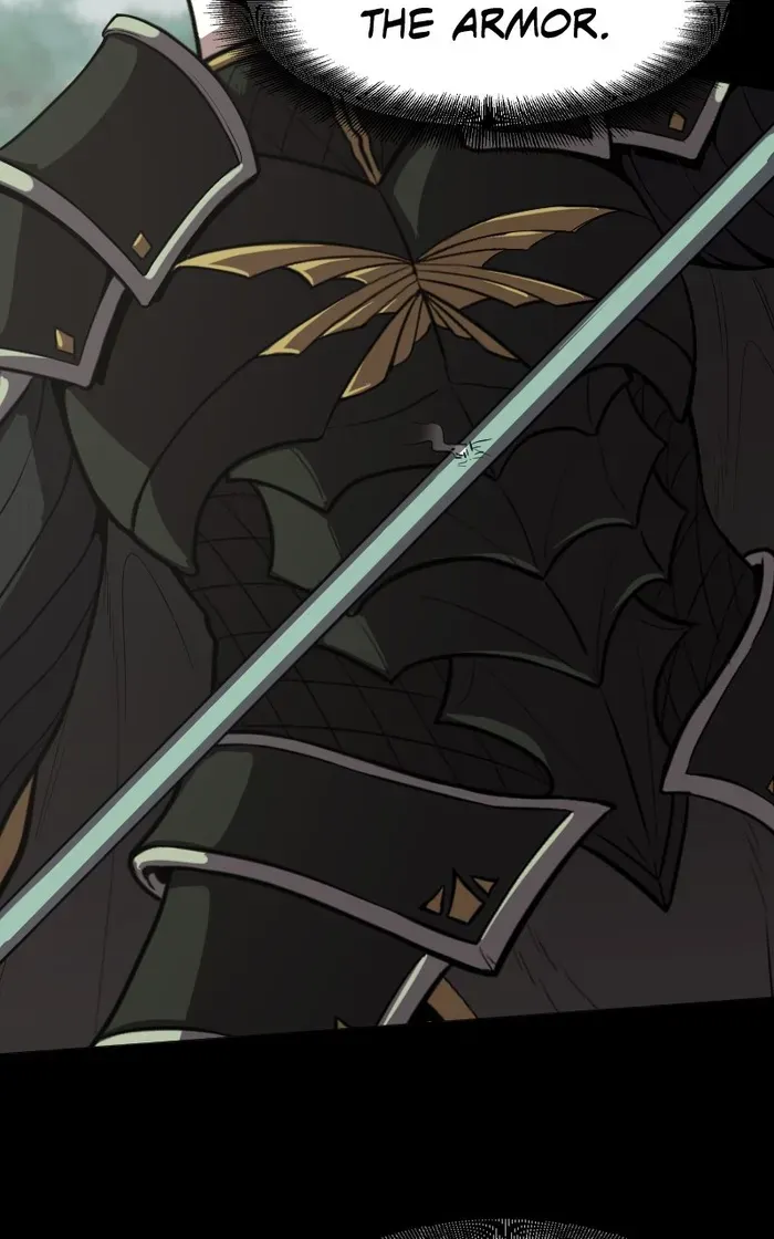 Primal Hunter Chapter 47 Online - página 49