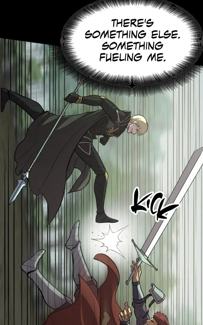 Primal Hunter Chapter 47 Online - página 50