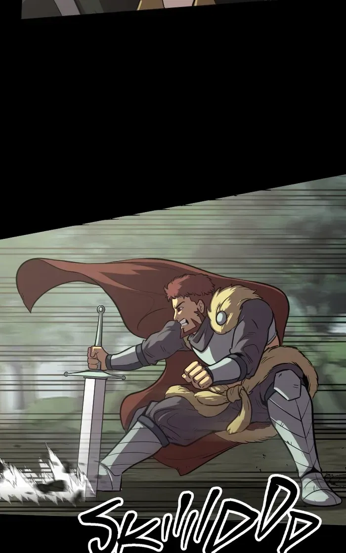 Primal Hunter Chapter 47 Online - página 52