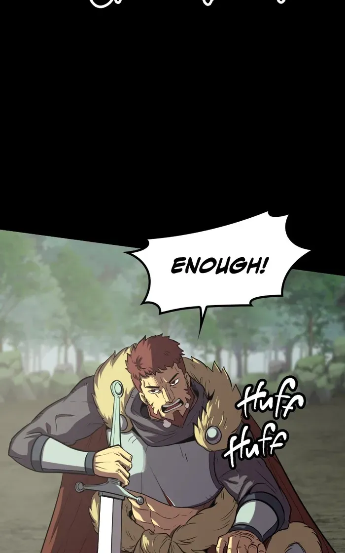 Primal Hunter Chapter 47 Online - página 53
