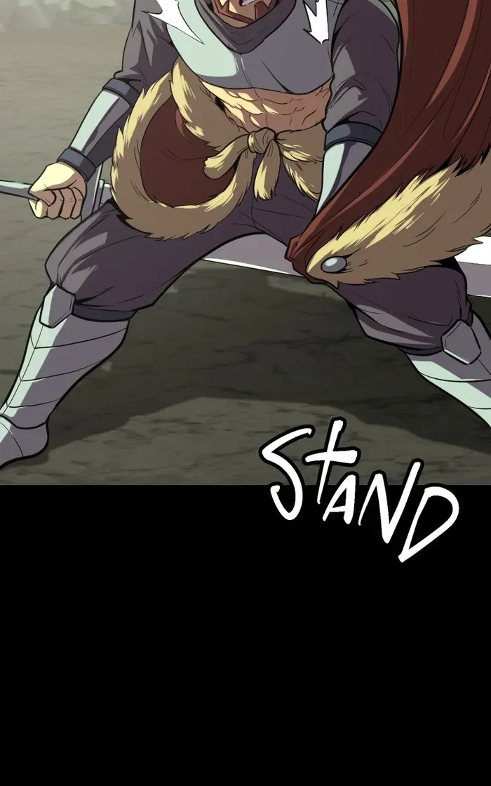 Primal Hunter Chapter 47 Online - página 55