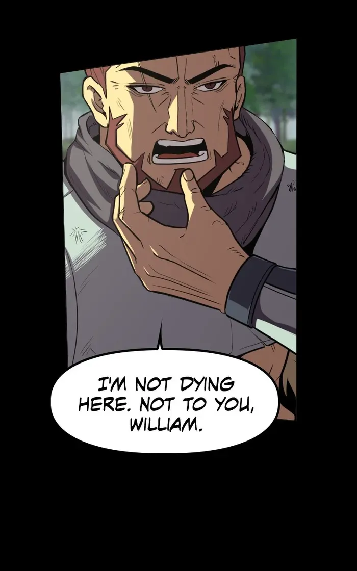 Primal Hunter Chapter 47 Online - página 56