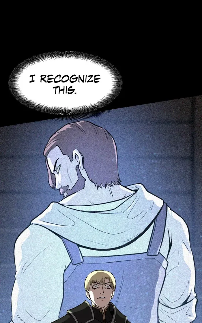 Primal Hunter Chapter 47 Online - página 58