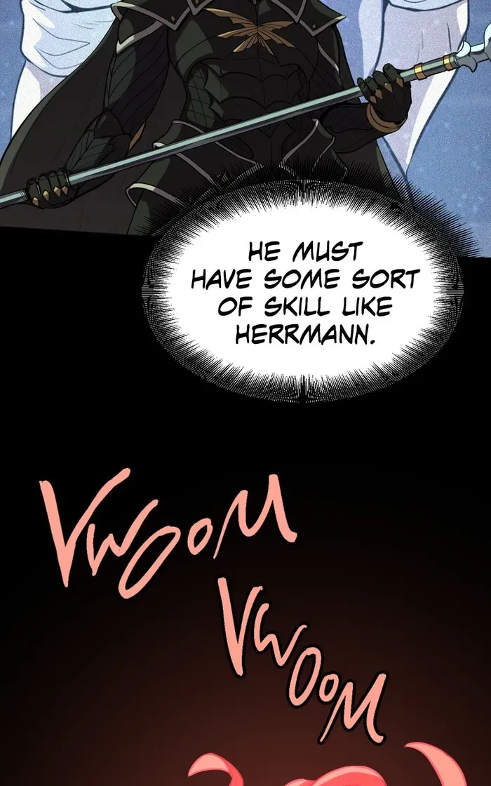 Primal Hunter Chapter 47 Online - página 59